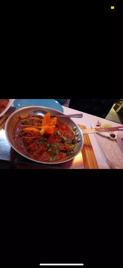 Bollywood Indian