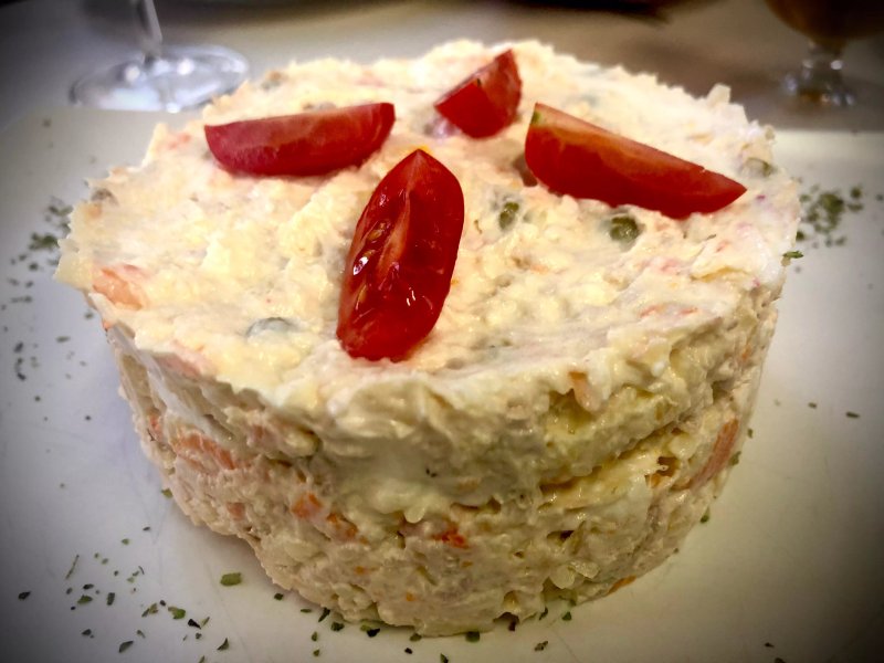 Costasol Gastrobar