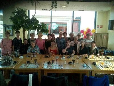 Le Patacrepe Tours