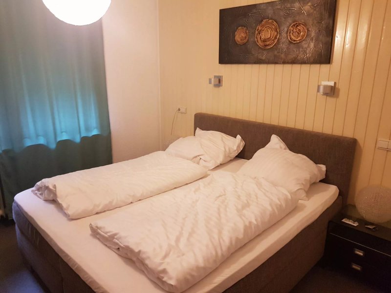 Hotel Union
