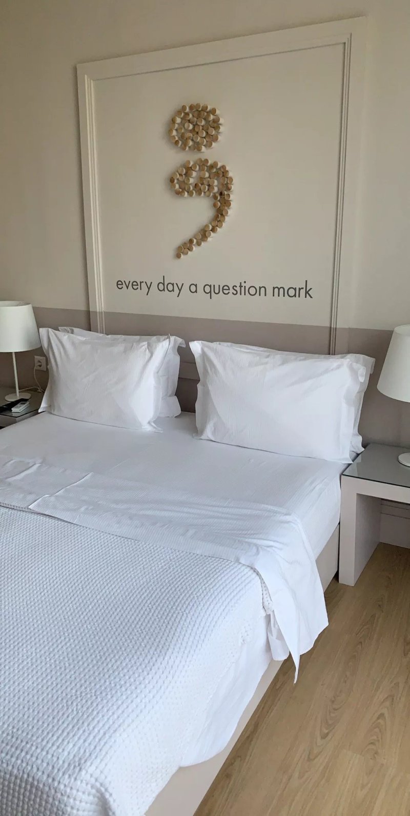 Great Living Apartments
