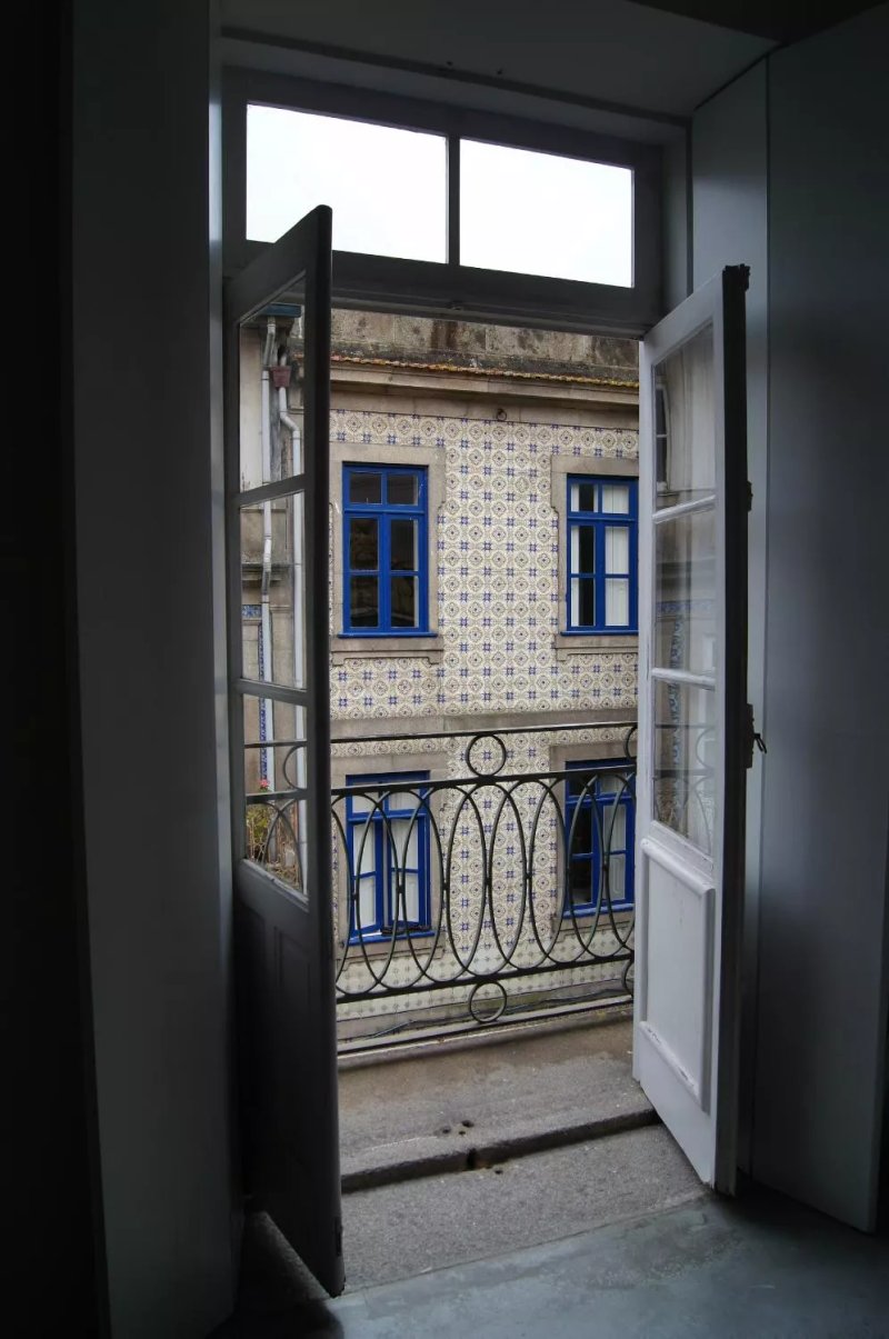 Missopo Guesthouse Opo