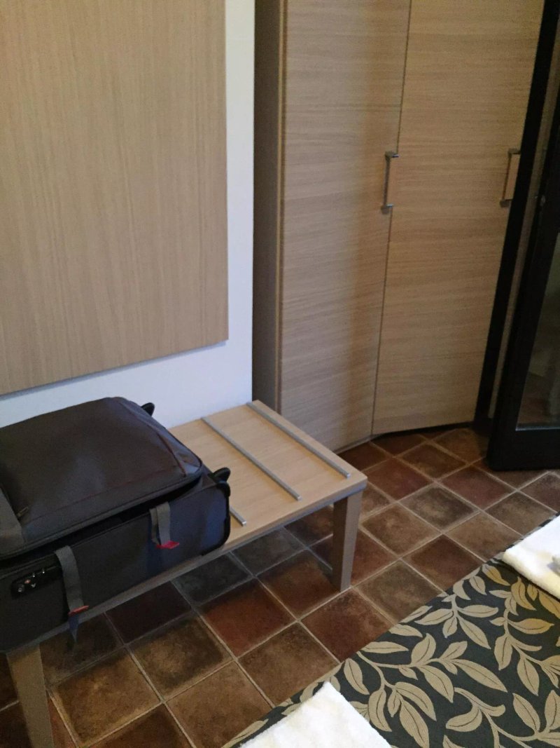 Hotel Monte Cimone