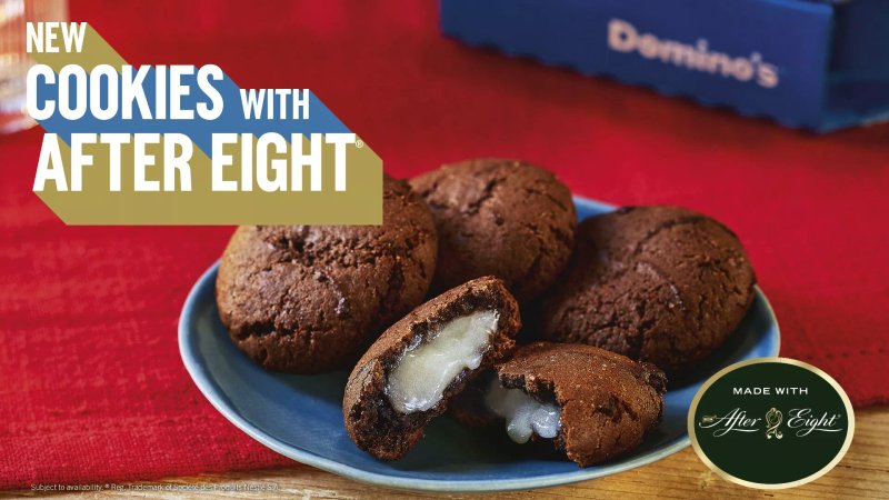 Domino's Pizza - Northallerton