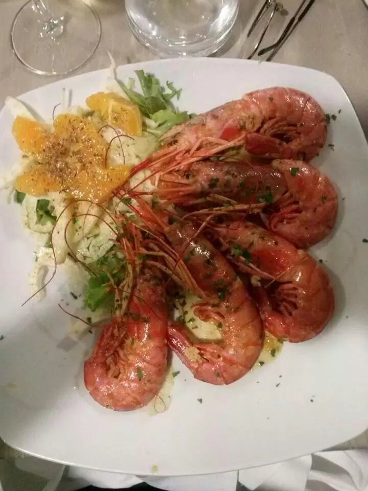 Marrabbio