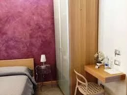 Al 9 Exclusive Rooms