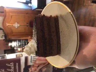 Cafe Michels