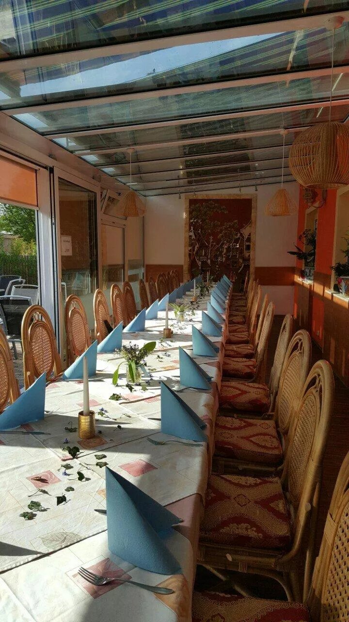 Hanoi Restaurant
