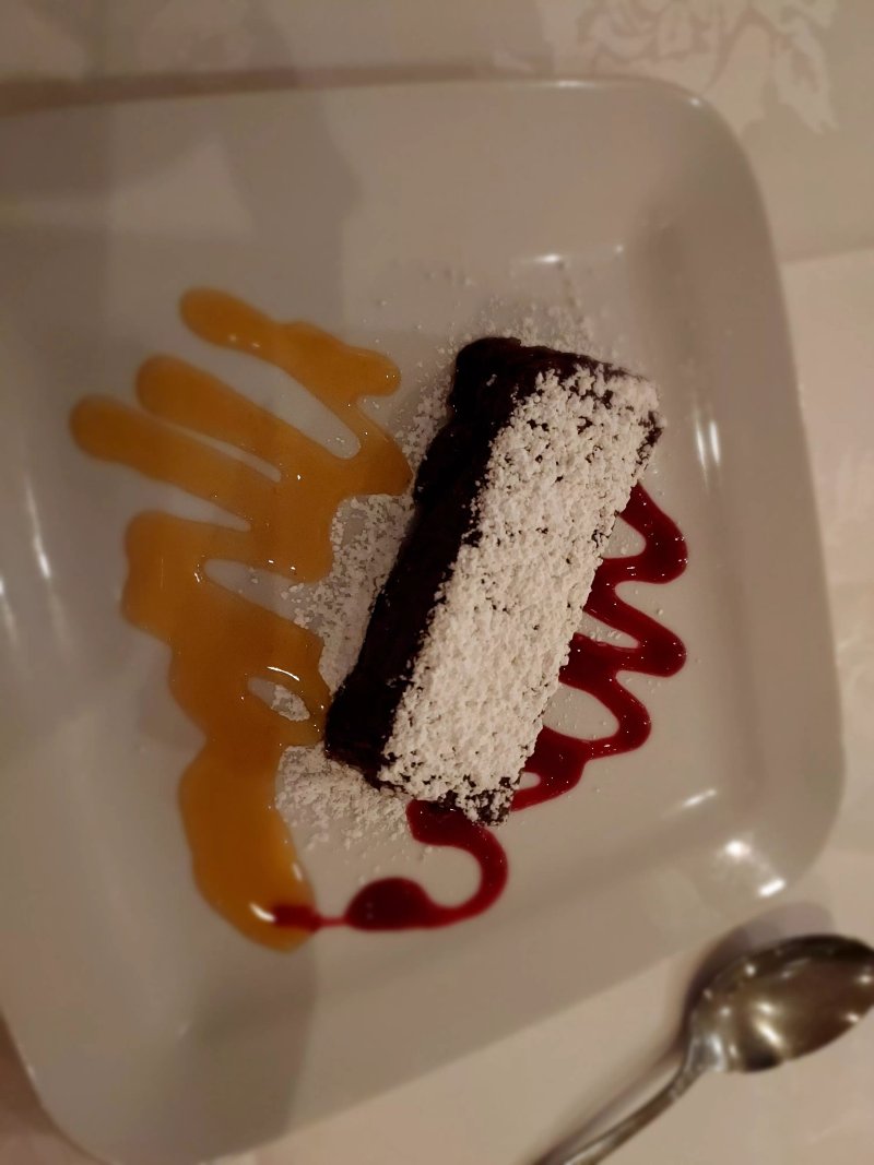 Bel Vedere Italian Restaurant