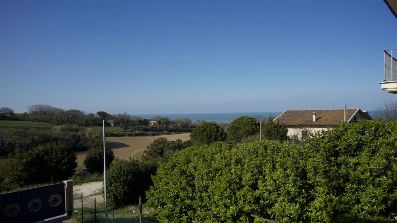Il Castellano Vacanze Appartamenti