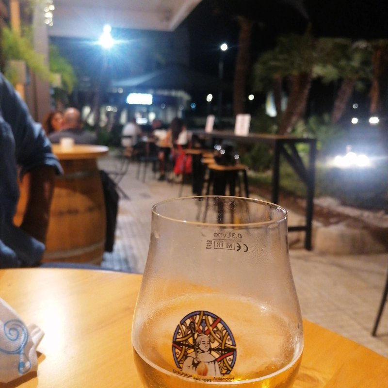 Juras Food & Drink