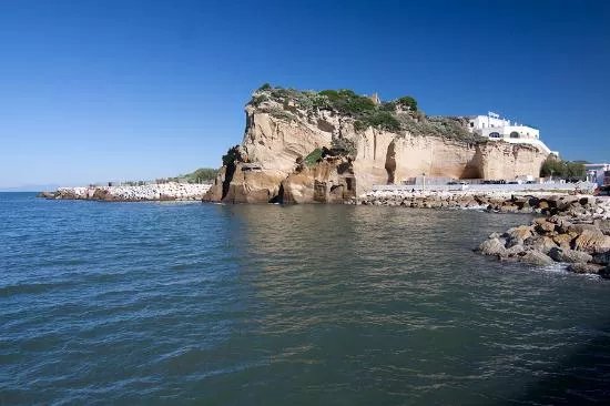 Torregaveta