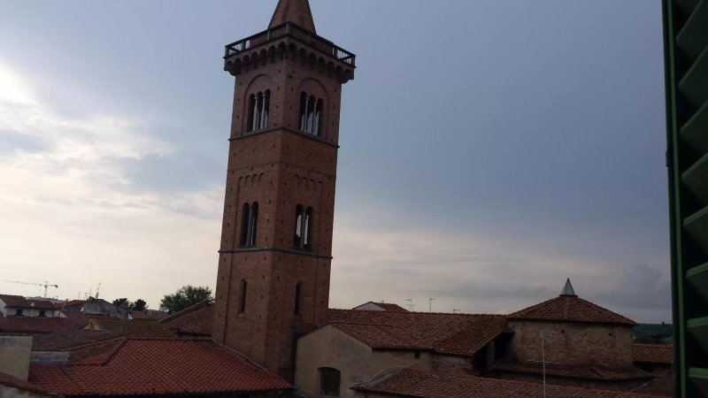 Hotel Tazza d'Oro