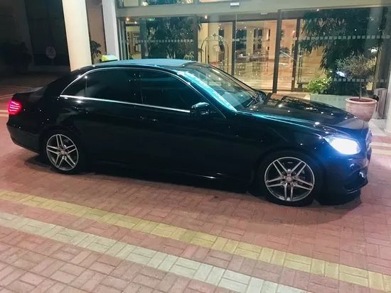 Paphostaxiairport Taxi Services