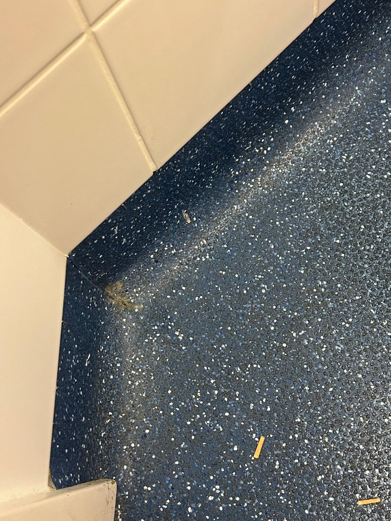 Travelodge Widnes