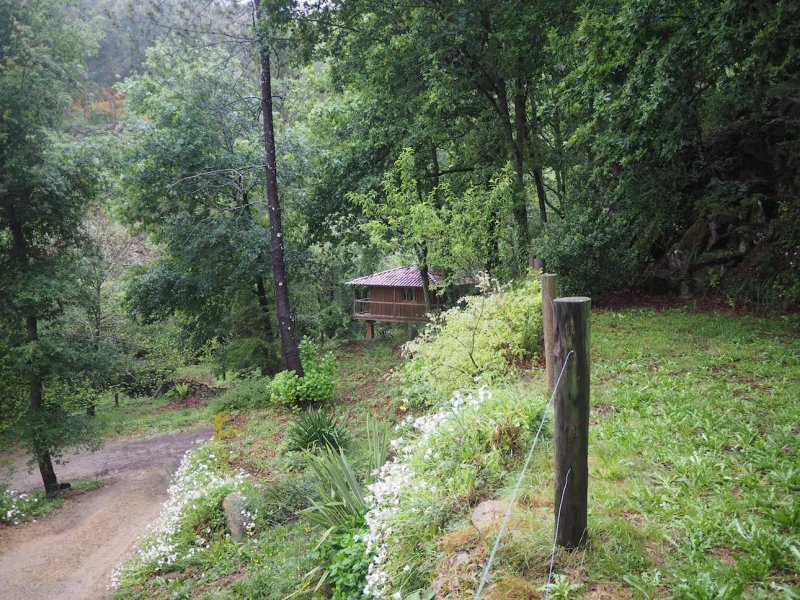 Quinta do Engenho Ecoparc