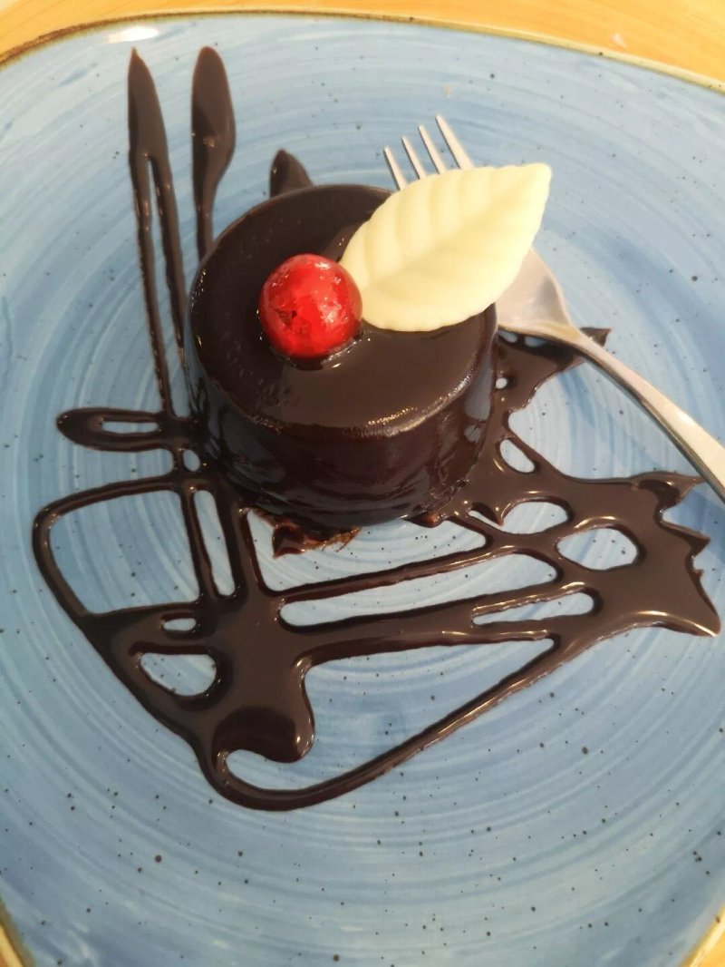 Ristorante del Golfo
