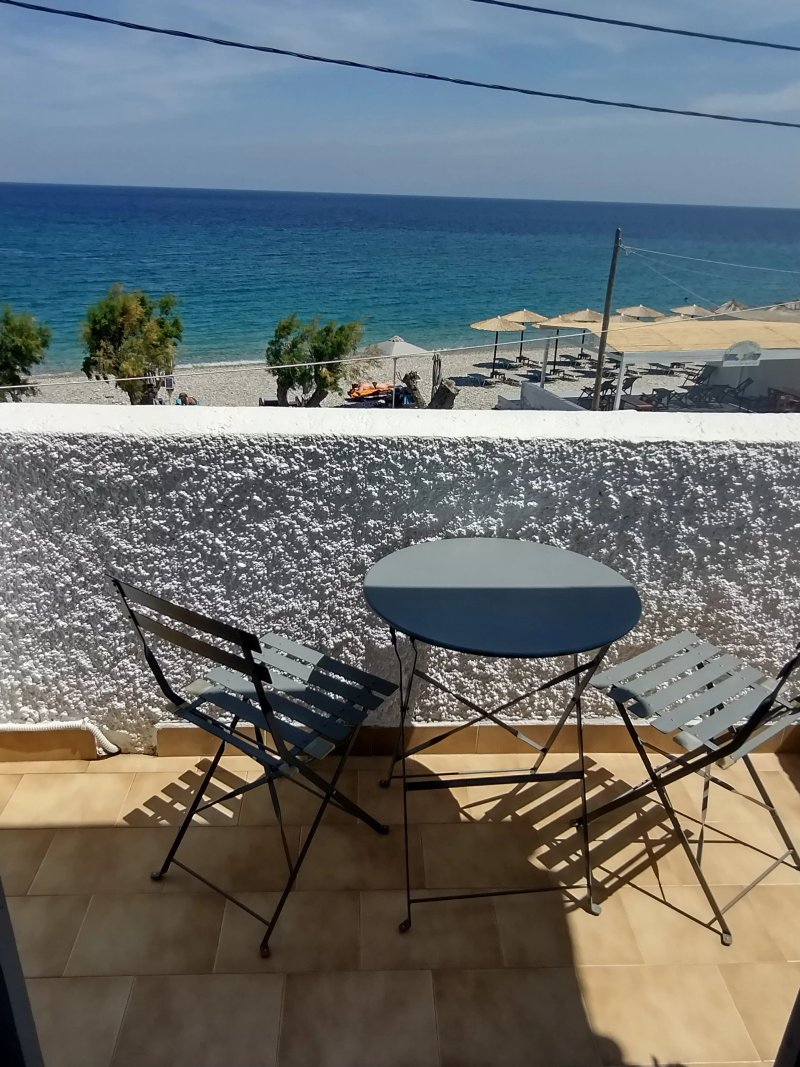 Palm Beach Hotel