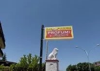 Profumi e Sapori