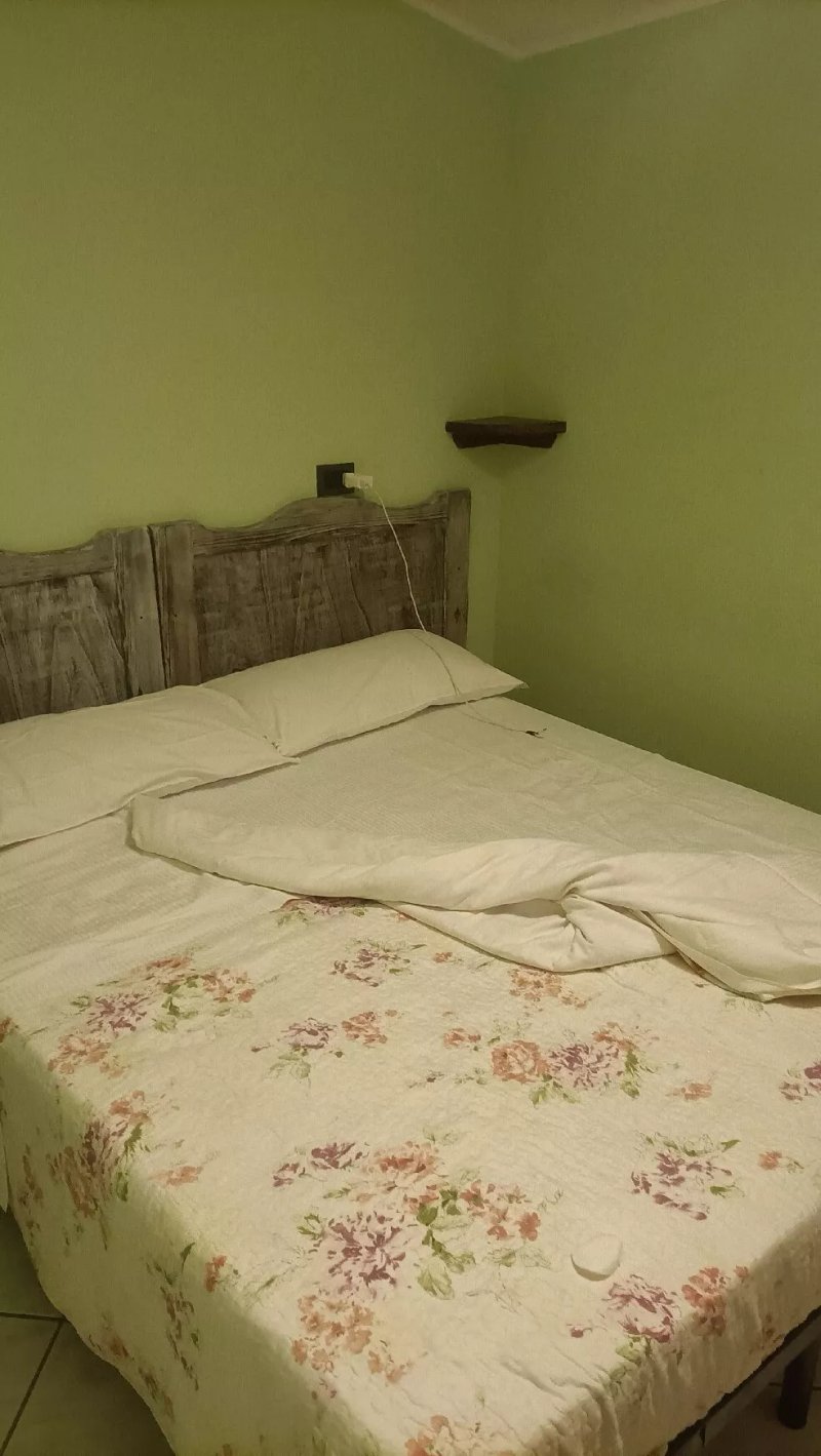 Locanda Le Frattocchie