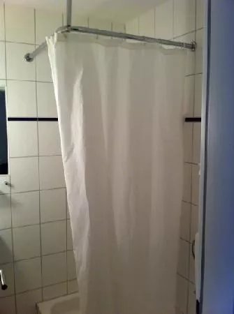 Hotel am Ludwigsplatz