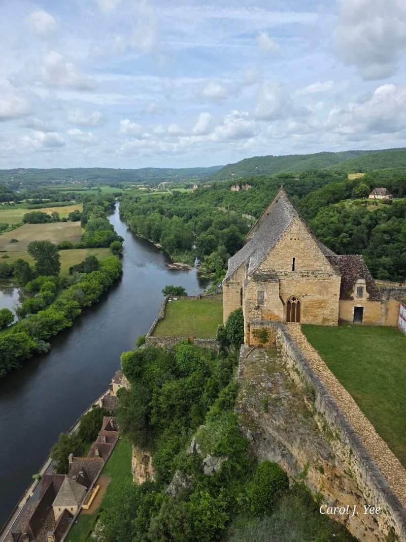 France's Impressions Voyages