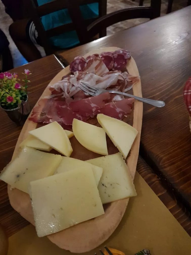 Mokarta Wine Bar