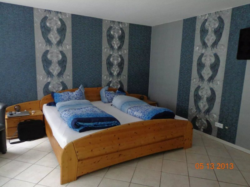 Pension Belzer