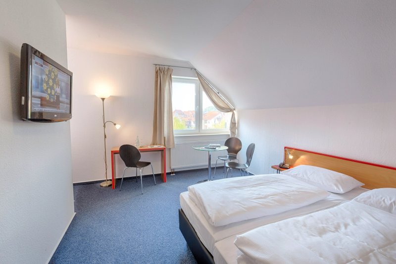 Hotel Zur Börse