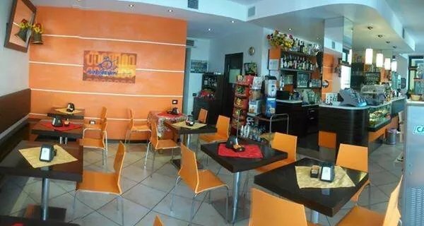 Bar Fuori Orario