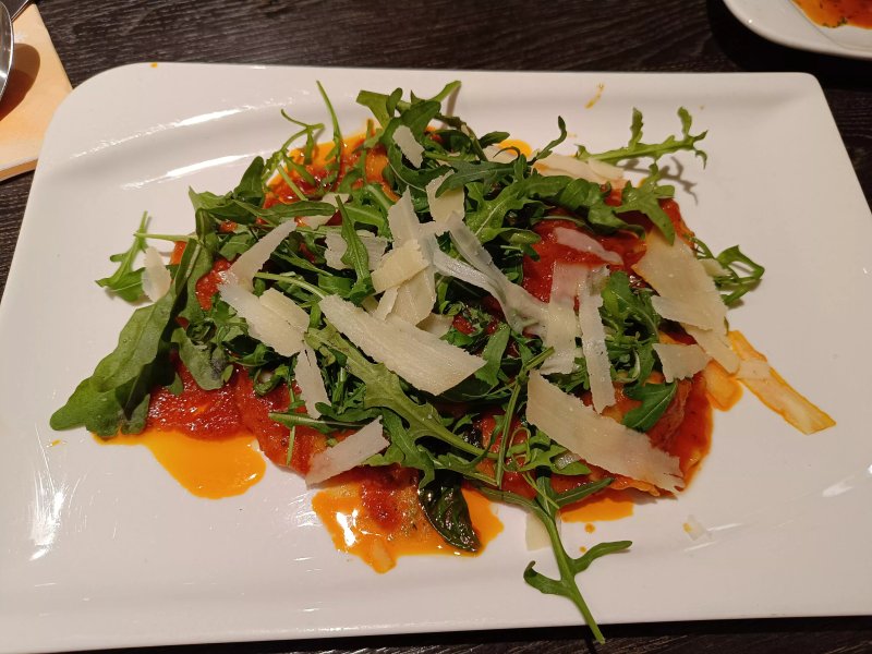 Ristorante Casale Donauworth