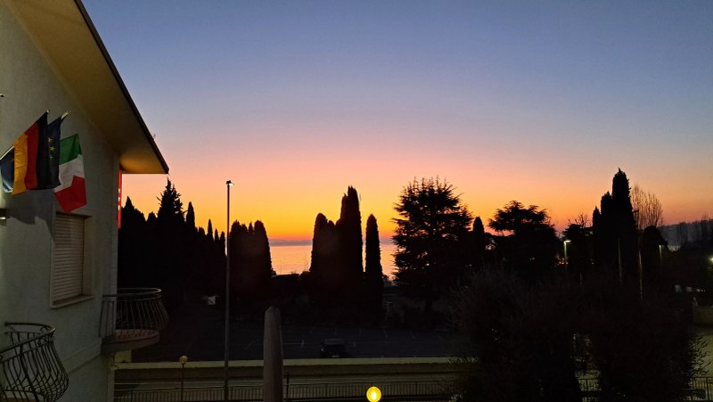 Hotel Francesco