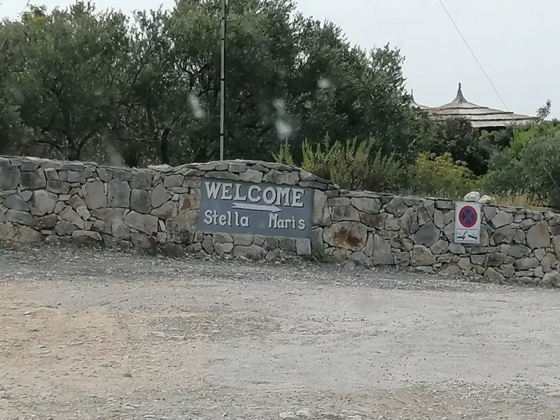Stella Maris