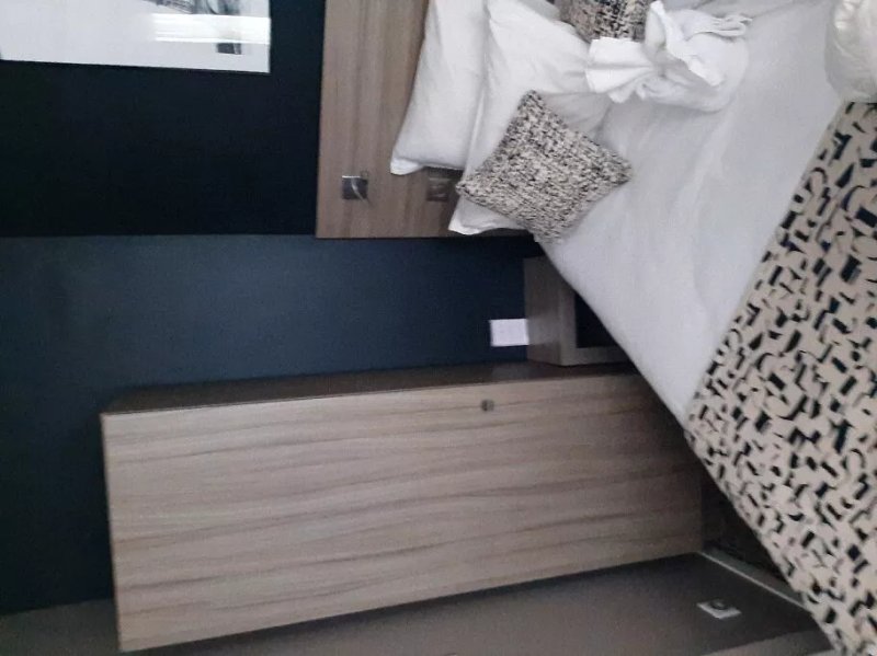Best Western Paris Porte De Versailles