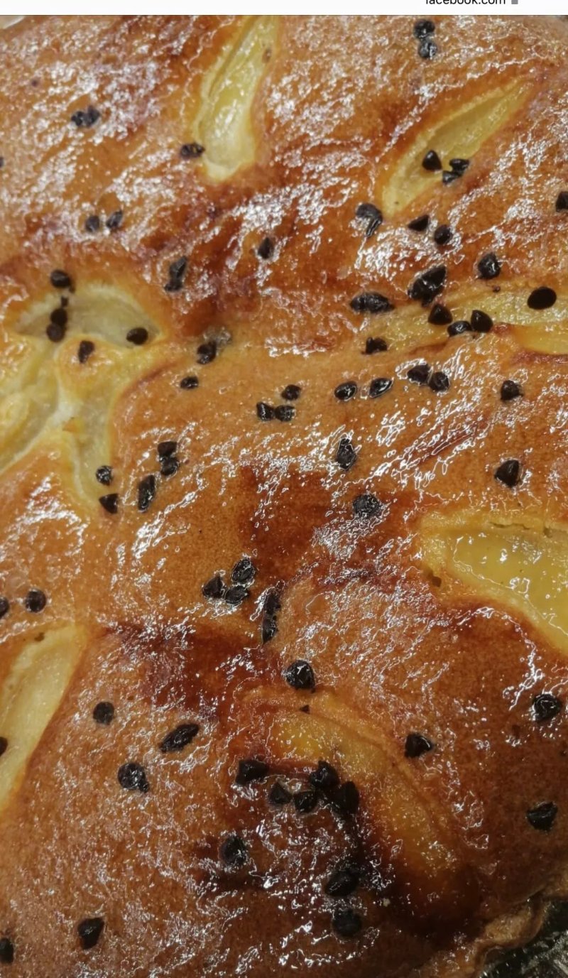 Alimentari Gastronomia Da Paola