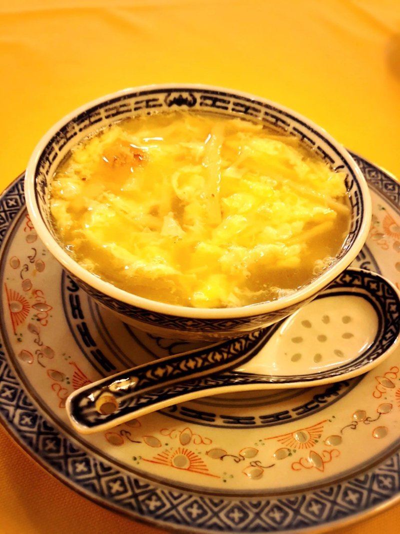 Ristorante Cinese Shanghai