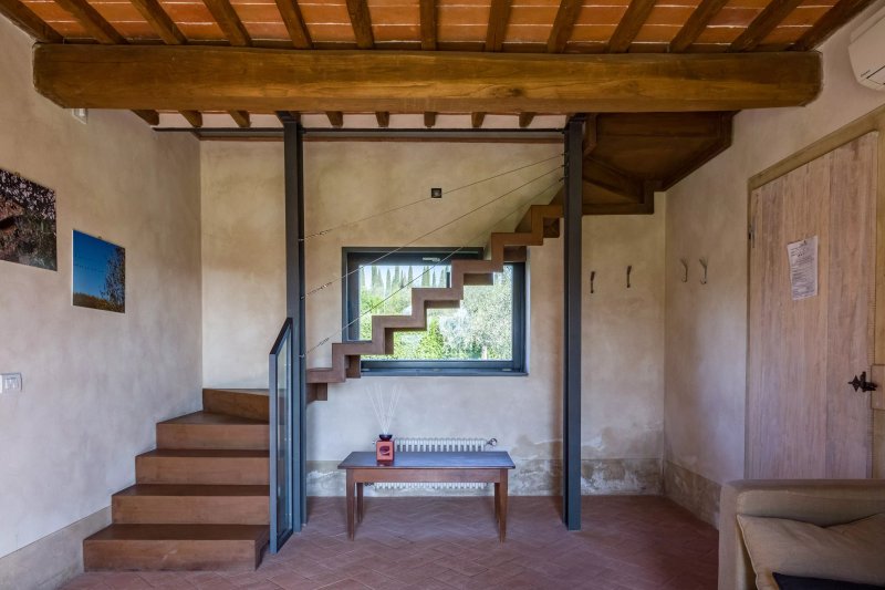 Tenuta San Jacopo