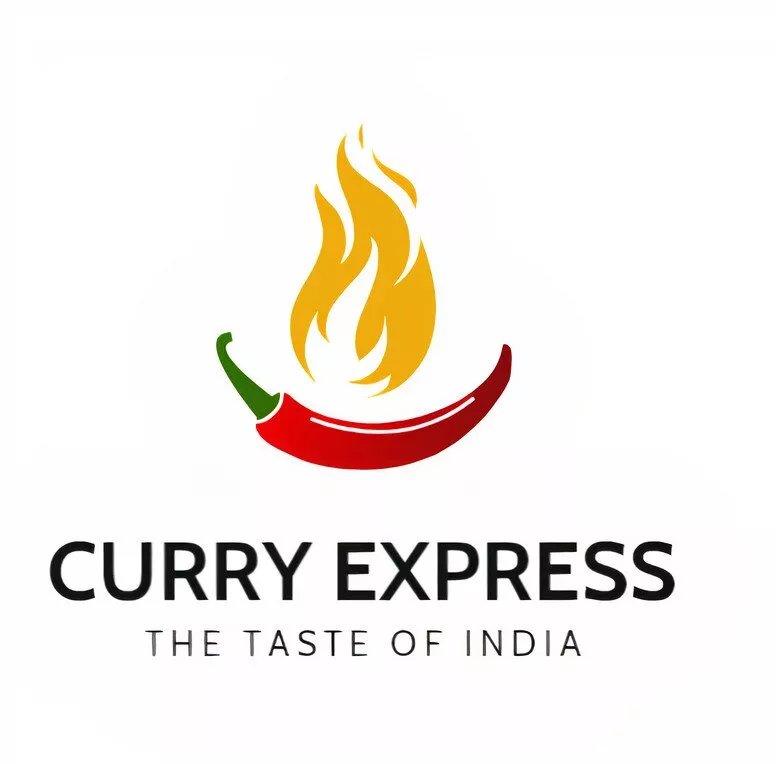 Curry Express Indian Takeaway