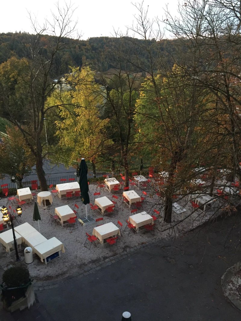 Hotel Pfeifer Kirchenwirt