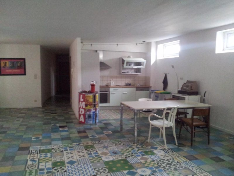 Guesthouse JustforSleep