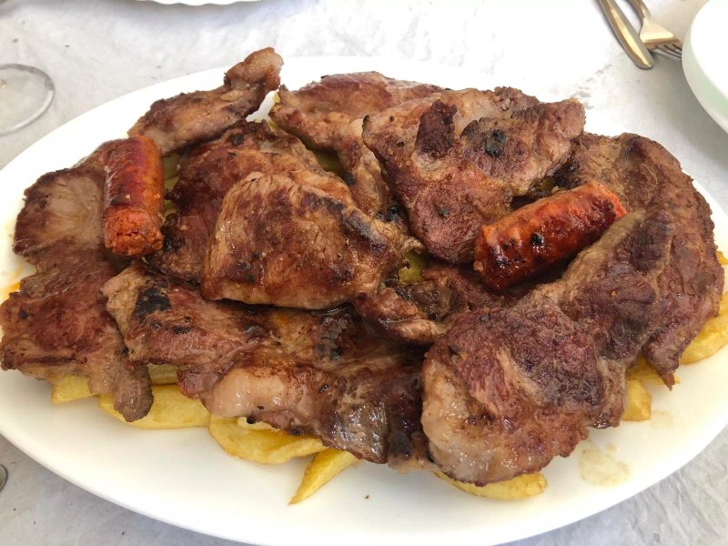 El Gambita