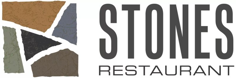 Restaurant Stones