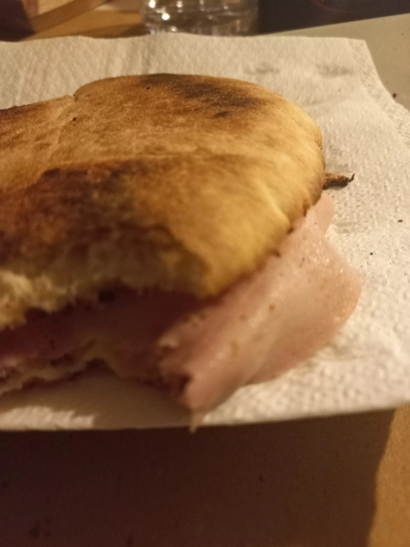 Panetti Ristorante