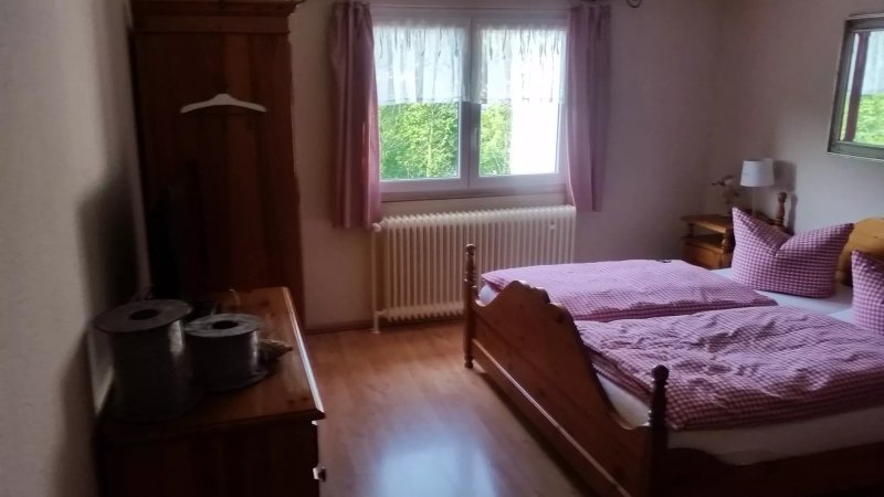 Hotel Merkur Waldrestaurant Wolpertinger