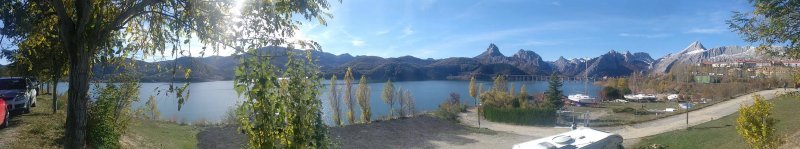 Centro de Turismo Rural La Velilla