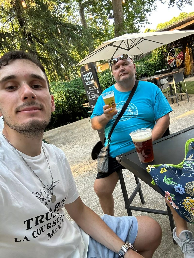 Fuori Orsa