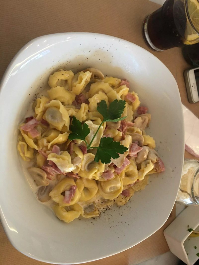 POCOMATTO