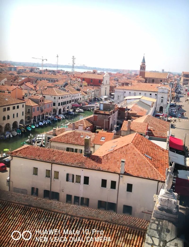 San Domenico Bed and Breakfast