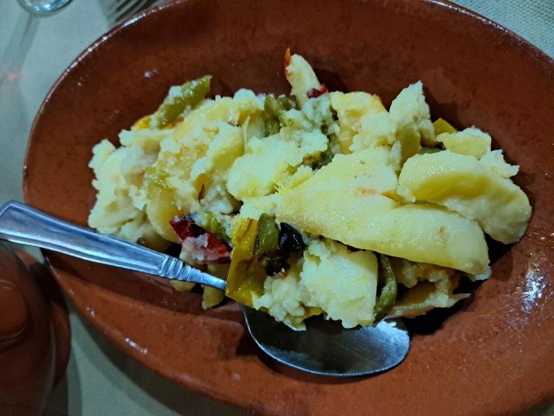 Ristorante Pizzeria Lupin