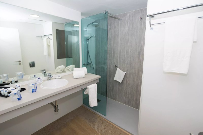 Morasol Suites
